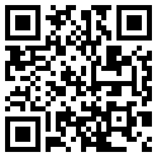 众神召唤手游官网版下载-众神召唤2025官方最新版下载