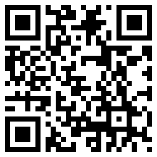 中超风云2手游官网版下载-中超风云22025官方最新版下载