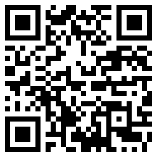 止戈之战手游官网版下载-止戈之战2025官方最新版下载