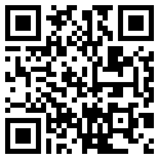 征战九州手游官网版下载-征战九州2025官方最新版下载