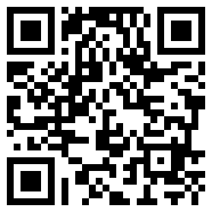 召唤师手游官网版下载-召唤师2025官方最新版下载