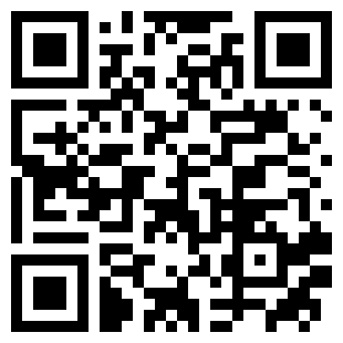 召唤师手游官网版下载-召唤师2025官方最新版下载