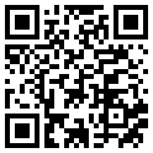 战争崛起手游官网版下载-战争崛起2025官方最新版下载