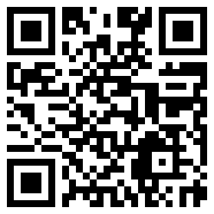 战争崛起手游官网版下载-战争崛起2025官方最新版下载