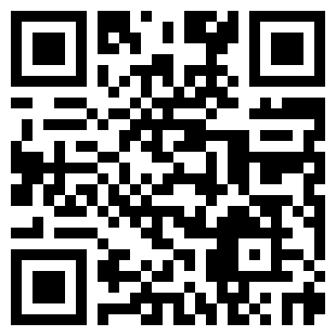 战争崛起手游官网版下载-战争崛起2025官方最新版下载