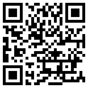 战争崛起手游官网版下载-战争崛起2025官方最新版下载