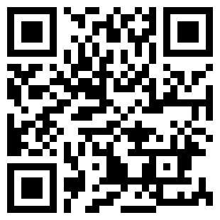 战鹰雄风手游官网版下载-战鹰雄风2025官方最新版下载