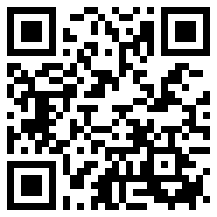 战区英雄手游官网版下载-战区英雄2025官方最新版下载