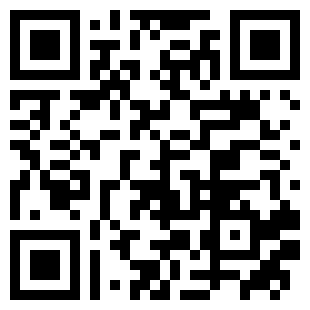 战机出动手游官网版下载-战机出动2025官方最新版下载