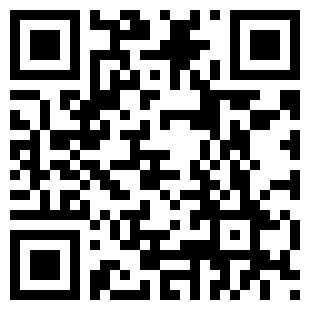 战国手游官网版下载-战国2025官方最新版下载