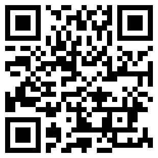 战鼓英雄手游官网版下载-战鼓英雄2025官方最新版下载