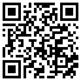 战鼓英雄手游官网版下载-战鼓英雄2025官方最新版下载