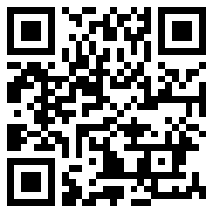 战鼓英雄手游官网版下载-战鼓英雄2025官方最新版下载