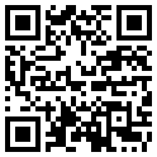 战鼓英雄手游官网版下载-战鼓英雄2025官方最新版下载