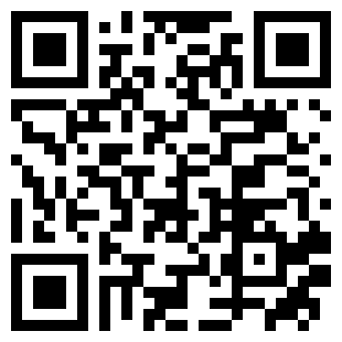 战鼓英雄手游官网版下载-战鼓英雄2025官方最新版下载