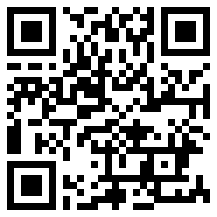 斩将封神手游官网版下载-斩将封神2025官方最新版下载