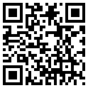 咱们穿越吧手游官网版下载-咱们穿越吧2025官方最新版下载