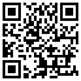 云上城之歌手游官网版下载-云上城之歌2025官方最新版下载