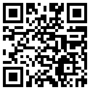 远征将士手游官网版下载-远征将士2025官方最新版下载