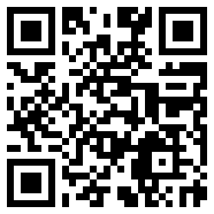 元素方尖手游官网版下载-元素方尖2025官方最新版下载