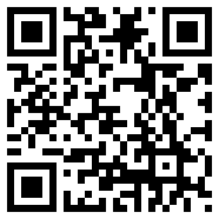 元素方尖手游官网版下载-元素方尖2025官方最新版下载