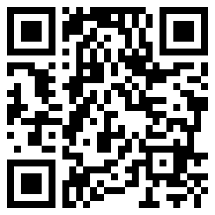 元素方尖手游官网版下载-元素方尖2025官方最新版下载