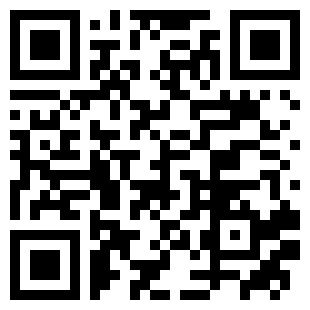 御妖师手游官网版下载-御妖师2025官方最新版下载