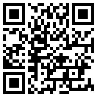 游戏王座手游官网版下载-游戏王座2025官方最新版下载