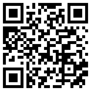 勇者大作战手游官网版下载-勇者大作战2025官方最新版下载