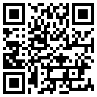 勇者大作战手游官网版下载-勇者大作战2025官方最新版下载