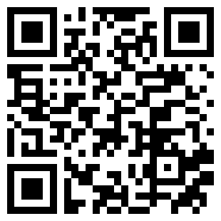 勇士与旅途手游官网版下载-勇士与旅途2025官方最新版下载