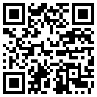 勇闯三国手游官网版下载-勇闯三国2025官方最新版下载