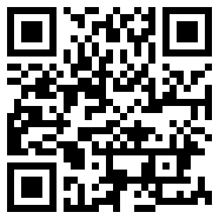 勇闯女儿国手游官网版下载-勇闯女儿国2025官方最新版下载