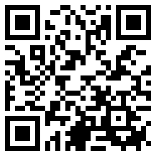 永夜之役手游官网版下载-永夜之役2025官方最新版下载