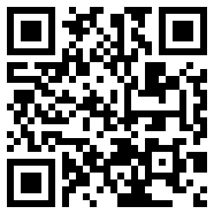 永恒部落手游官网版下载-永恒部落2025官方最新版下载