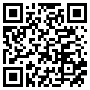 永恒部落手游官网版下载-永恒部落2025官方最新版下载