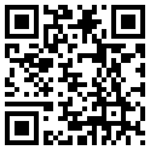 英雄之剑手游官网版下载-英雄之剑2025官方最新版下载