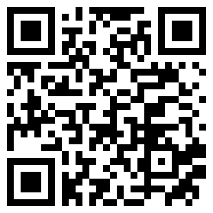 英雄无间道手游官网版下载-英雄无间道2025官方最新版下载