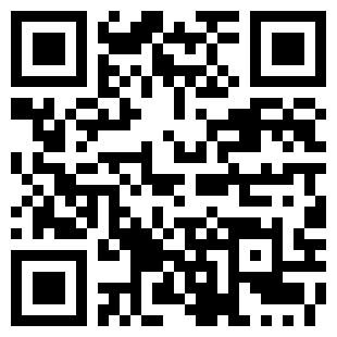 英雄计划手游官网版下载-英雄计划2025官方最新版下载