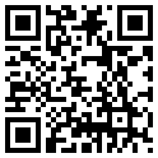 阴阳西游手游官网版下载-阴阳西游2025官方最新版下载