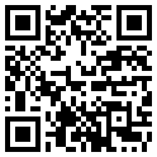 异次元主公手游官网版下载-异次元主公2025官方最新版下载