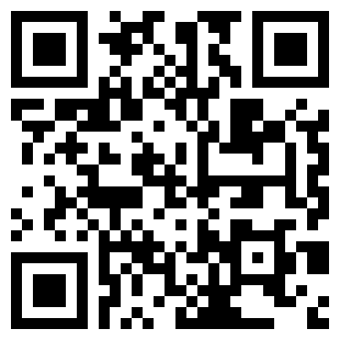 异次元大作战手游官网版下载-异次元大作战2025官方最新版下载