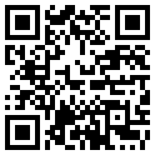 异尘：达米拉手游官网版下载-异尘：达米拉2025官方最新版下载