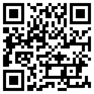 义战龙城手游官网版下载-义战龙城2025官方最新版下载