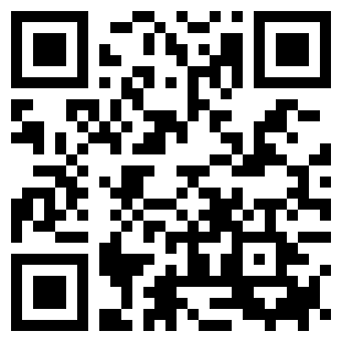 义战龙城手游官网版下载-义战龙城2025官方最新版下载