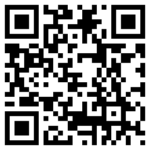 义战龙城手游官网版下载-义战龙城2025官方最新版下载