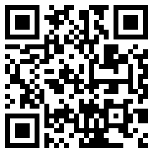 一剑屠龙手游官网版下载-一剑屠龙2025官方最新版下载