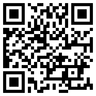 野蛮人大作战手游官网版下载-野蛮人大作战2025官方最新版下载