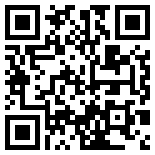 曜石神魔录手游官网版下载-曜石神魔录2025官方最新版下载