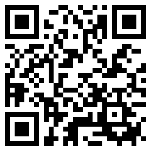 妖游记手游官网版下载-妖游记2025官方最新版下载